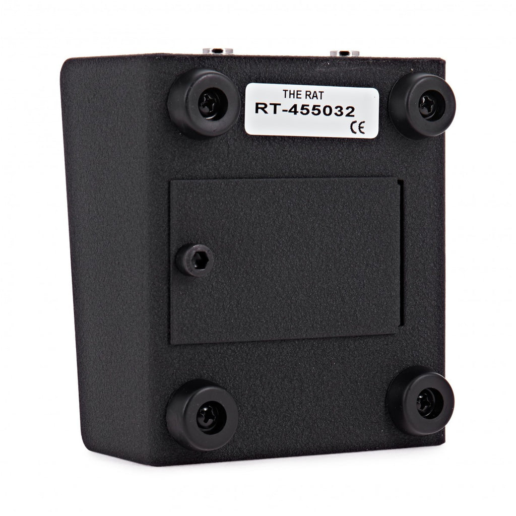 Proco Rat2 Distortion