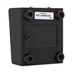 Proco Rat2 Distortion