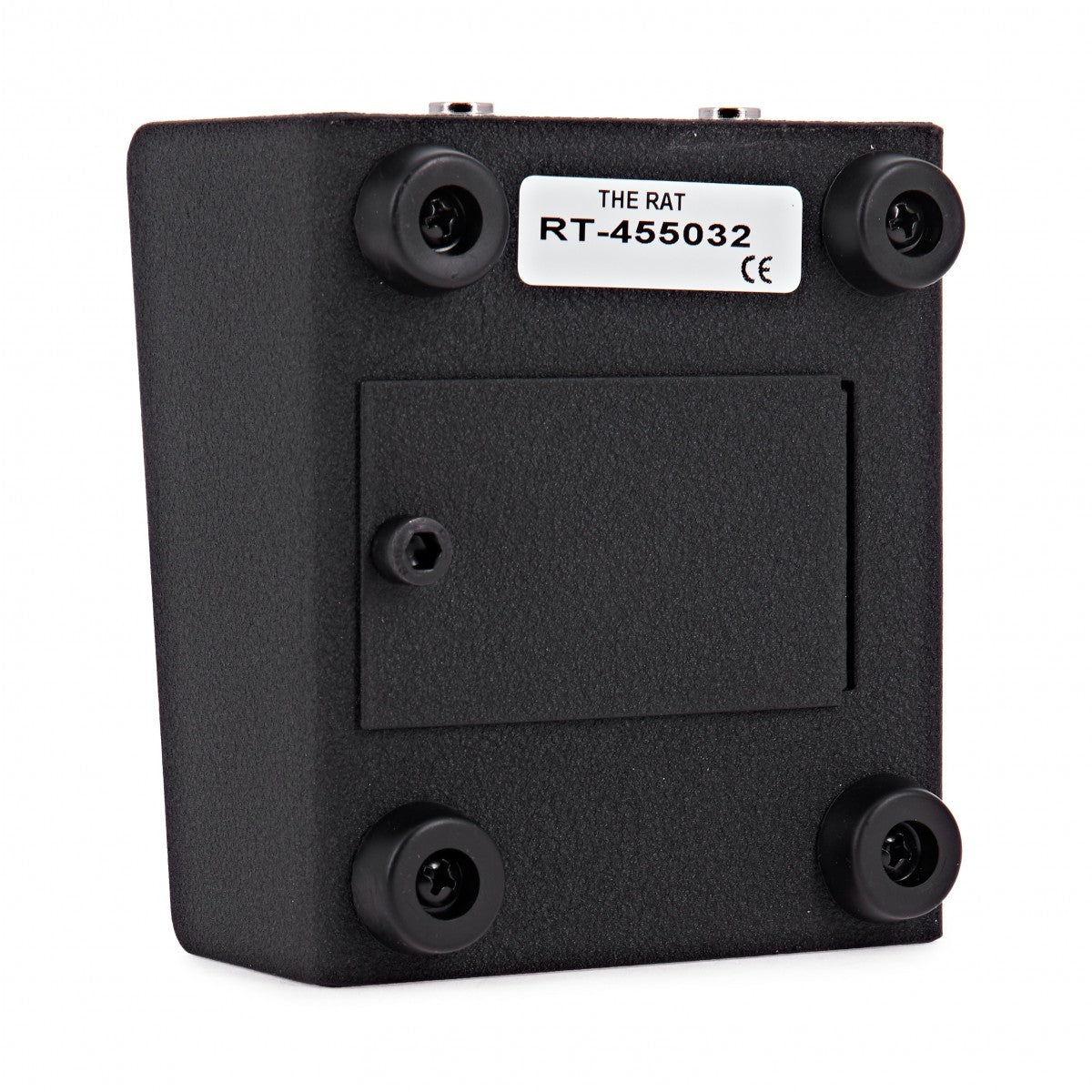 Proco Rat2 Distortion