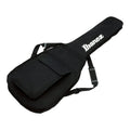 Ibanez IBB101 Borsa per Basso Elettrico Gigbag