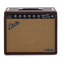 Fender Tone Master Princeton Reverb Wine