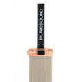 Puresound Cordiera Pro 14' 24 Fili
