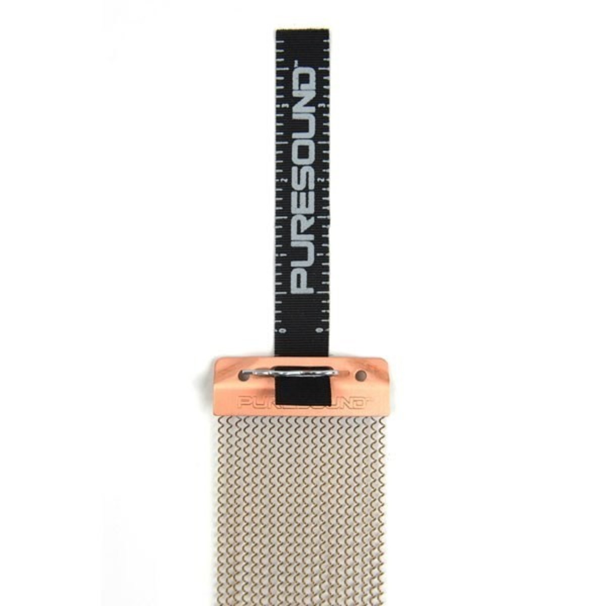 Puresound Cordiera Pro 14' 24 Fili