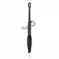 Stagg Contrabbasso Elettrificato 3/4 Black