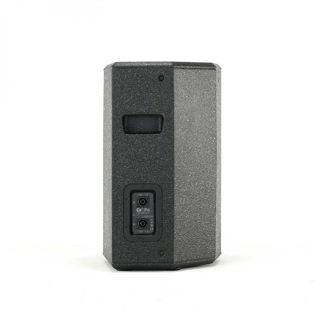 Db LVX P10 Diffusore Passivo Cono 10' 600W