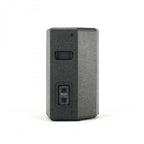 Db LVX P10 Diffusore Passivo Cono 10' 600W