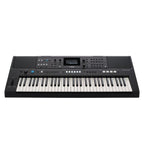 Yamaha Psr E483