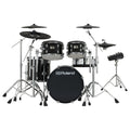 Roland Vad516 V-Drums Acoustic Design PREZZO PROMO TEMPORANEO