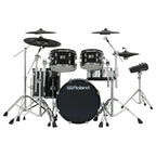 Roland Vad516 V-Drums Acoustic Design PREZZO PROMO TEMPORANEO