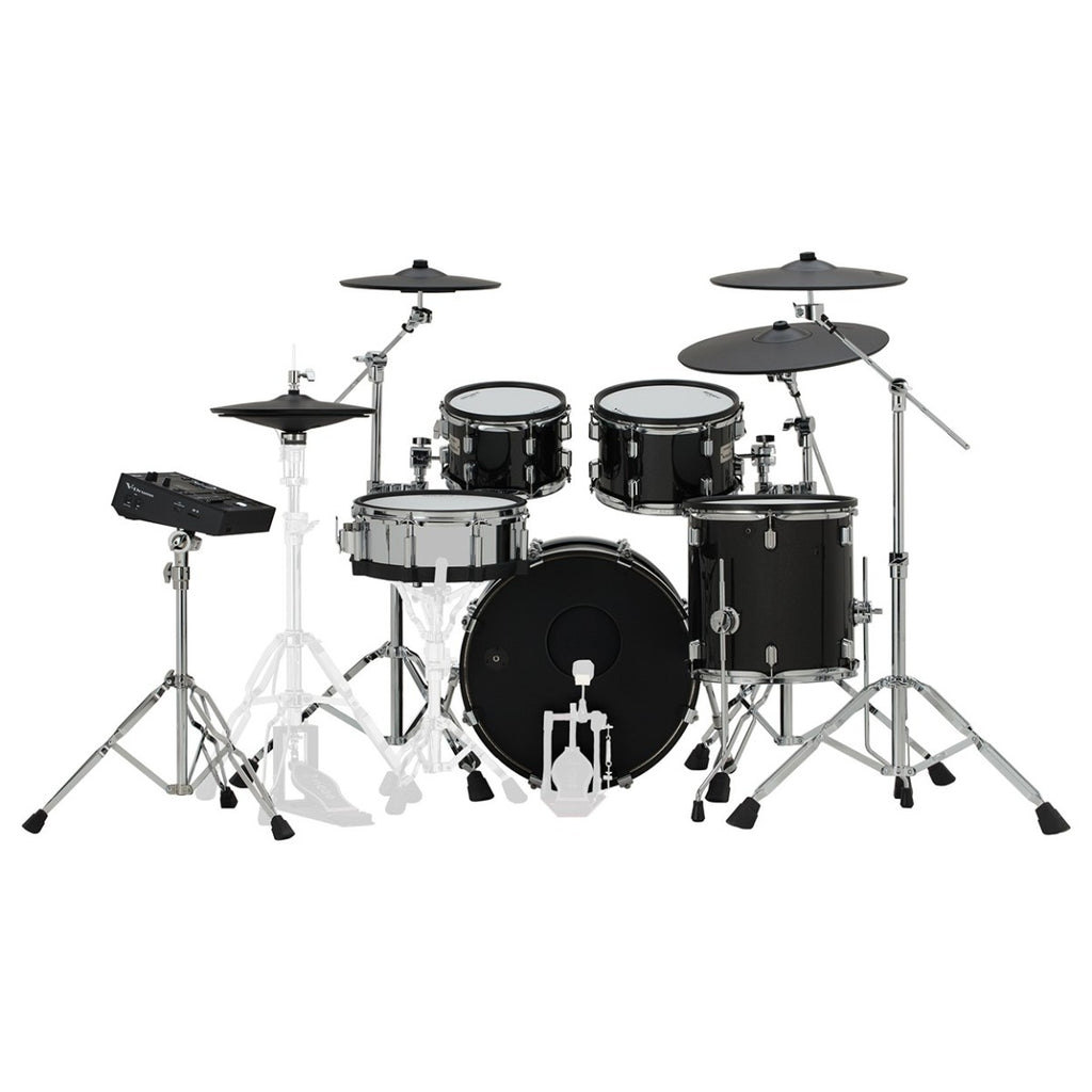 Roland Vad516 V-Drums Acoustic Design PREZZO PROMO TEMPORANEO