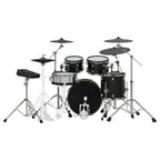 Roland Vad516 V-Drums Acoustic Design PREZZO PROMO TEMPORANEO