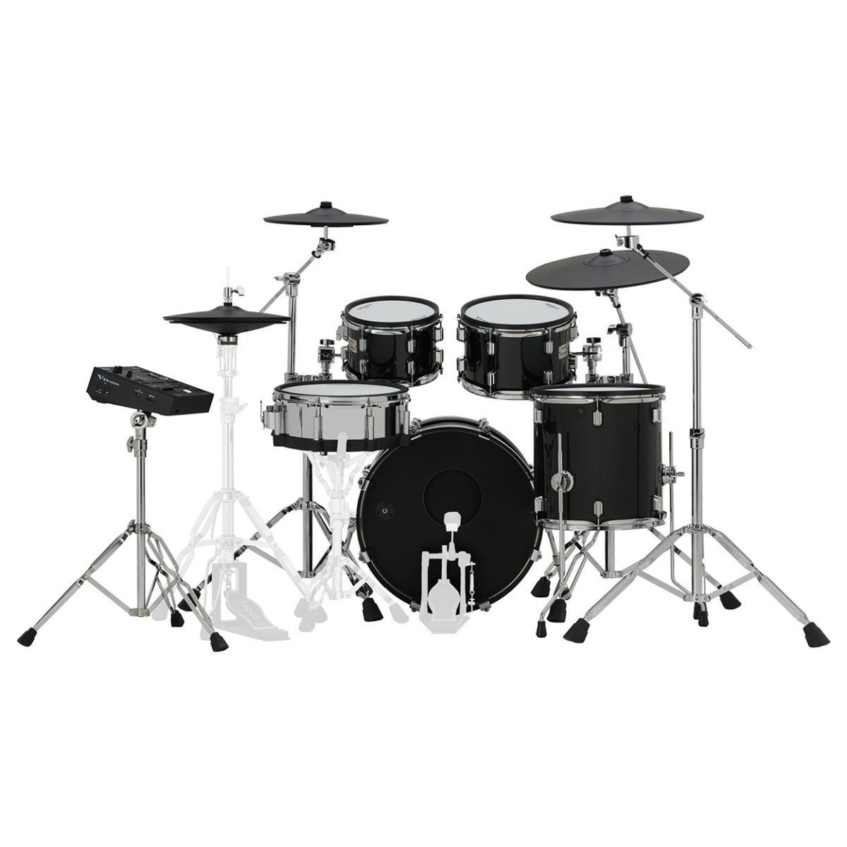 Roland Vad516 V-Drums Acoustic Design PREZZO PROMO TEMPORANEO