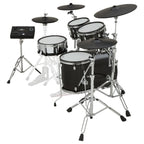 Roland Vad516 V-Drums Acoustic Design PREZZO PROMO TEMPORANEO