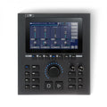 M-Live Divo Pro 512 GB WIFI