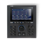 M-Live Divo Pro 512 GB WIFI