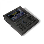 M-Live Divo Pro 512 GB WIFI