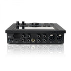 M-Live Divo Pro 512 GB WIFI