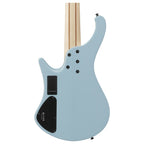 Ibanez EHB605 Basso Elettrico 5 Corde Purist Blue Matte