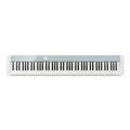 Casio PxS1100 Calm Blue Piano Digitale