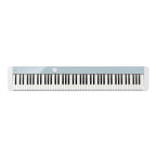 Casio PxS1100 Calm Blue Piano Digitale