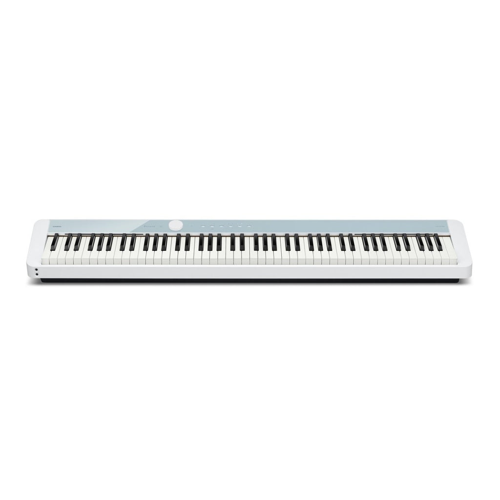 Casio PxS1100 Calm Blue Piano Digitale
