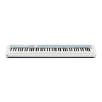 Casio PxS1100 Calm Blue Piano Digitale
