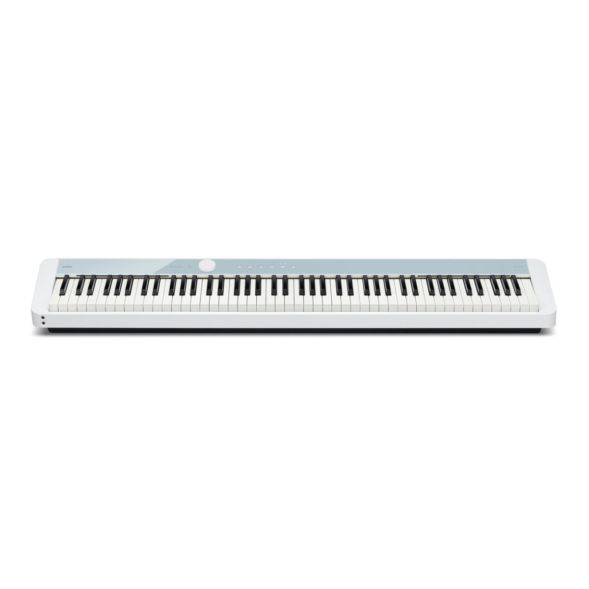 Casio PxS1100 Calm Blue Piano Digitale