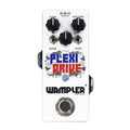 Wampler Plexi Drive Mini