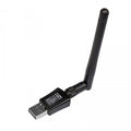 M-Live M-Pen2 Wi-Fi for Bbeat and Divo