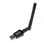 M-Live M-Pen2 Wi-Fi for Bbeat and Divo