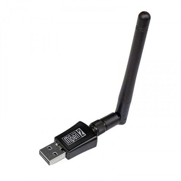 M-Live M-Pen2 Wi-Fi per Bbeat e Divo
