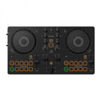 Pioneer Ddj-Flx2 Console Dj