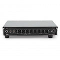 Gallien-Krueger Mb Fusion 800
