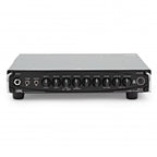 Gallien-Krueger Mb Fusion 800