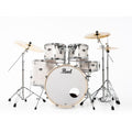 Pearl Batteria Export EXX725BR/C777