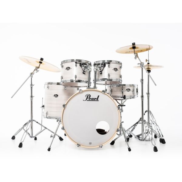 Pearl Batteria Export EXX725BR/C777