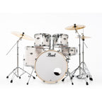 Pearl Batteria Export EXX725BR/C777
