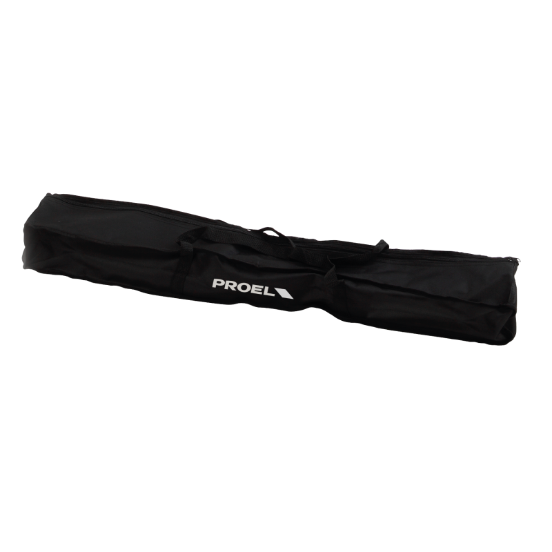 Proel Microphone Stand Bag