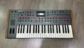 Dave Smith Instruments PRO 2 Usato