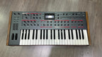 Dave Smith Instruments PRO 2 Usato