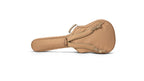 Taylor Structured Gig Bag Grand Auditorium Dreadnought