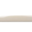 Taylor Saddle Bone Tall AC 6St RH Wave Profiled