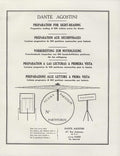 Dante Agostini Preparazione alle Letture a Prima Vista n. 4