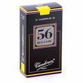 Vandoren 10 Ance Clarinetto Sib 56 Rue Lepic 3 1/2+