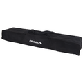 Proel Bag for 2 Speaker Stands