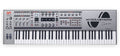 Asm Hydrasynth Deluxe 5Th Ann. Silver Ed promo