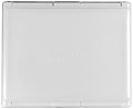Elektron Protective Lid Pl-2S