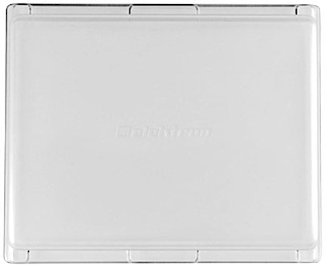 Elektron Protective Lid Pl-2S