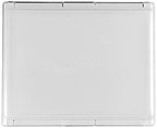Elektron Protective Lid Pl-2S