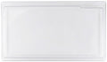 Elektron Protective Lid Pl-3